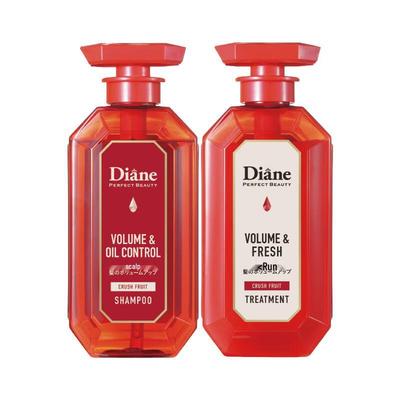 Haar- & Kopfhautpflege – Haarpflege-Sets