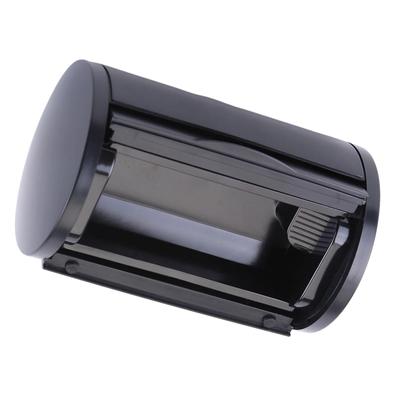 LP-0946-IN 1J0857962H 1J0863359E Car Cigarette Ash Ashtray Automotive Rear Rear Center Console Accessory for GO-LF -IV 4 1J1 1J5