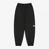 The North Face Men S Brillo pantS Black np6nS06j