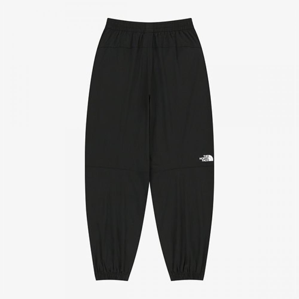 The North Face Men S Brillo pantS Black np6nS06j