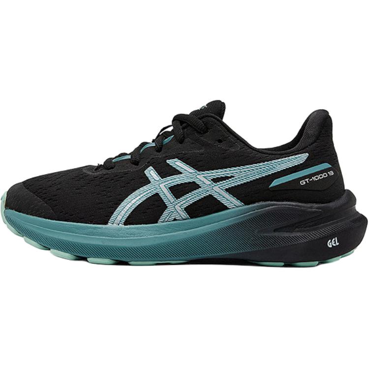 Kids' Sneakers ASICS Kids' Running Shoes Unisex