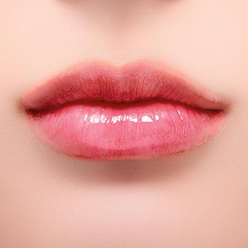 

LANEIGE Glazy Craze Тинтованная сыворотка для губ 12 г (Выберите 1 из 6 оттенков) малиновый