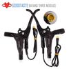 Piese de schimb pentru biciclete – Frâne pentru biciclete
