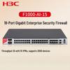 Rede – Modems e Routers