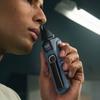 SkinIQ 5000 Series Electric Shaver S5880/33 Ocean Blue