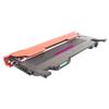 Compatible Color Toner Cartridge for HP 179 Series