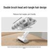 Xiaomi Mi Home Wireless Vacuum Cleaner 3