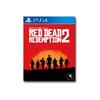 Red Dead Redemption 2 PlayStation 4