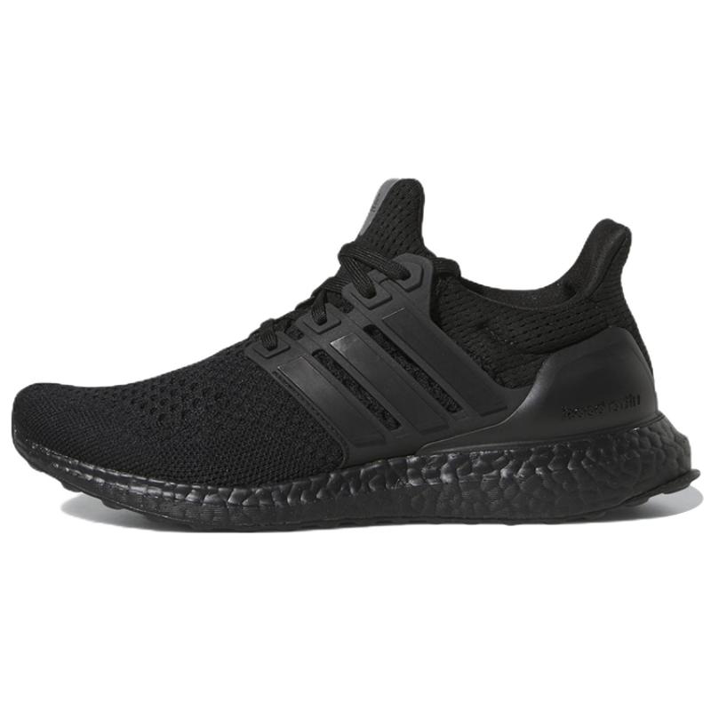 

Adidas Женские кроссовки Ultra Boost 1.0 Triple Black HQ4204 36⅔