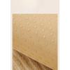 Luxury Soft Sofa Cover for Living Room Non-Slip Solid Thick Sofa Cushion Mat Simple Style Plush Sofa Towel Home Couch Decor