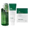 VT CICA Toner+CICA Cream+CICA Mask | Korea Daiso Exclusive CICA Line Kit