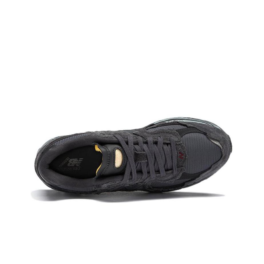 New New Balance 2002R Protection Pack Phantom M2002RDB