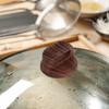 Anti-Scald Pot Lid Handle Replacement Thickened Bakelite Knob for Glass Pans Universal Lid Function Upgrade Pot Supply
