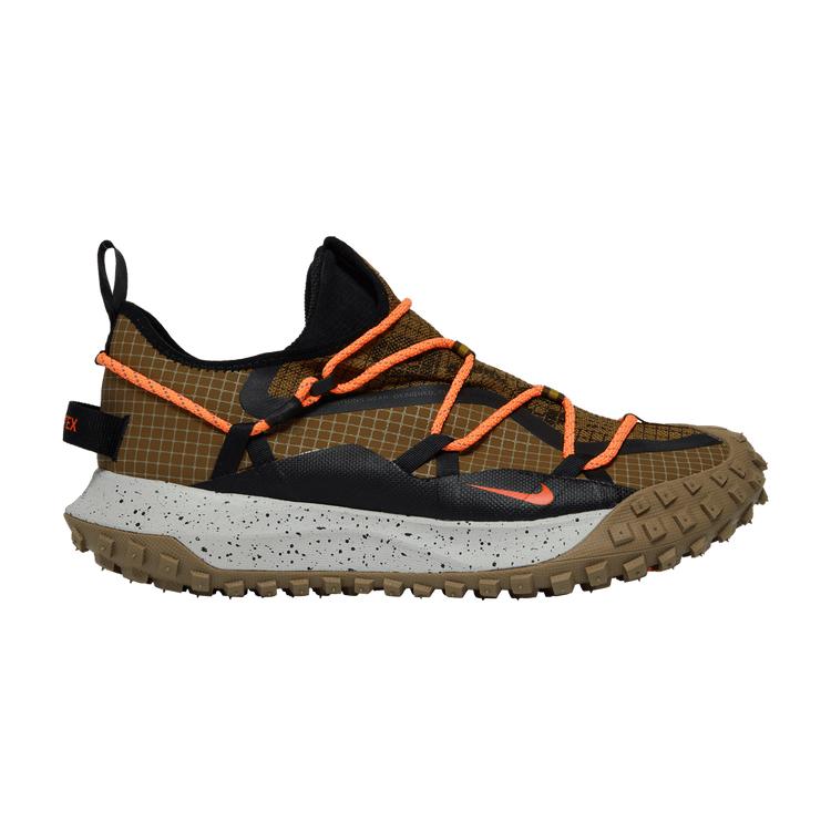Nike ACG Mountain Fly Low Gore-Tex SE Hazel Rush 42
