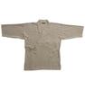 Cotton Linen Shijira Samue Beige 3L 4L 5L 6L 7L Large Size [Big M1] Mc.S.P 1259-4220-3 Men's [5L]