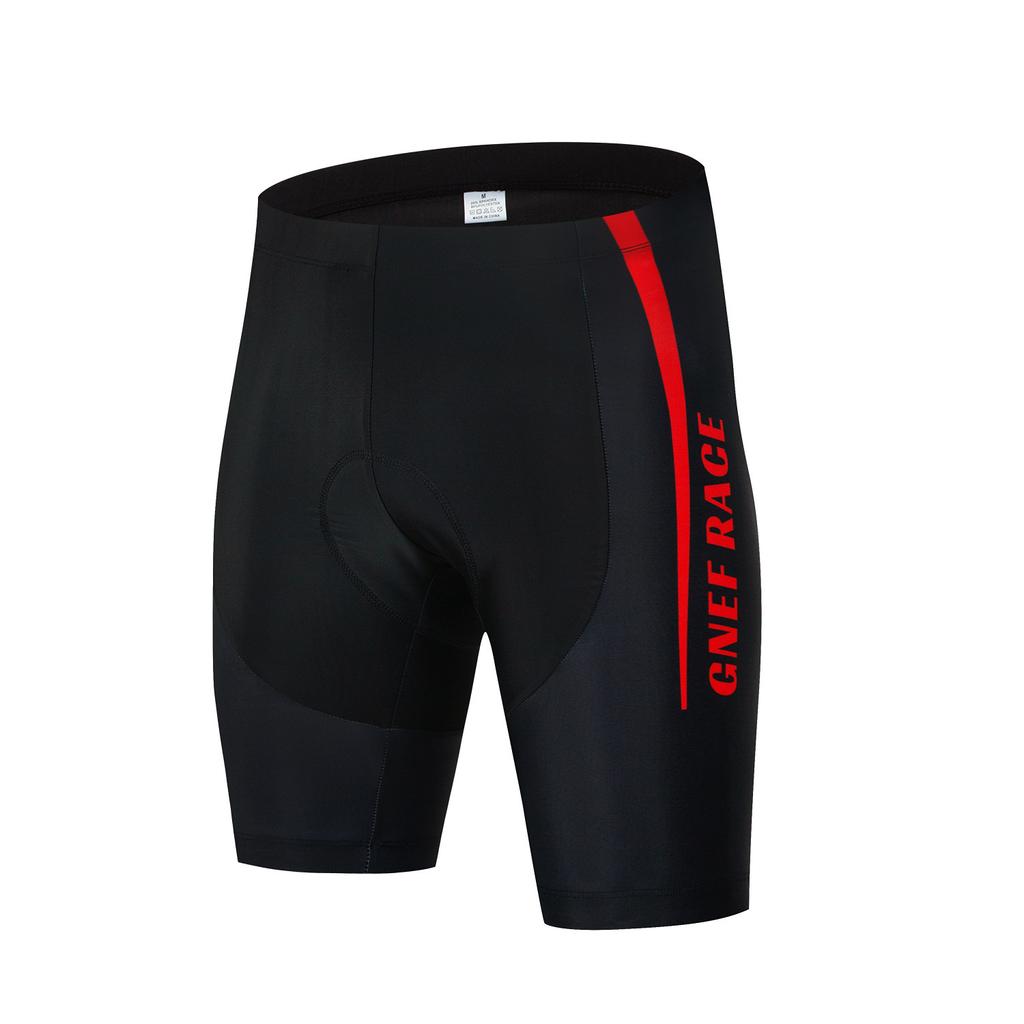 Summer New Cycling Suit Cycling Suit Short Sleeve Strap Suit Outdoor Quick-Drying Sports Breathable 2026 Summer Suit Breathable Cycling Suit