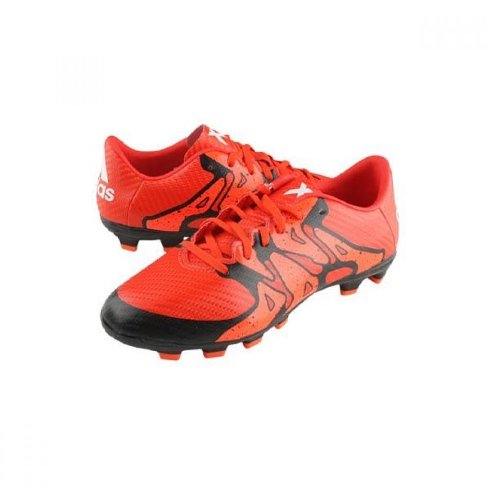 

Adidas Techga 59 000 вон Adidas Kids X 15.3 HG J B26995