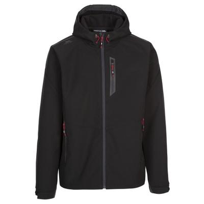 Męska kurtka softshell Marlon