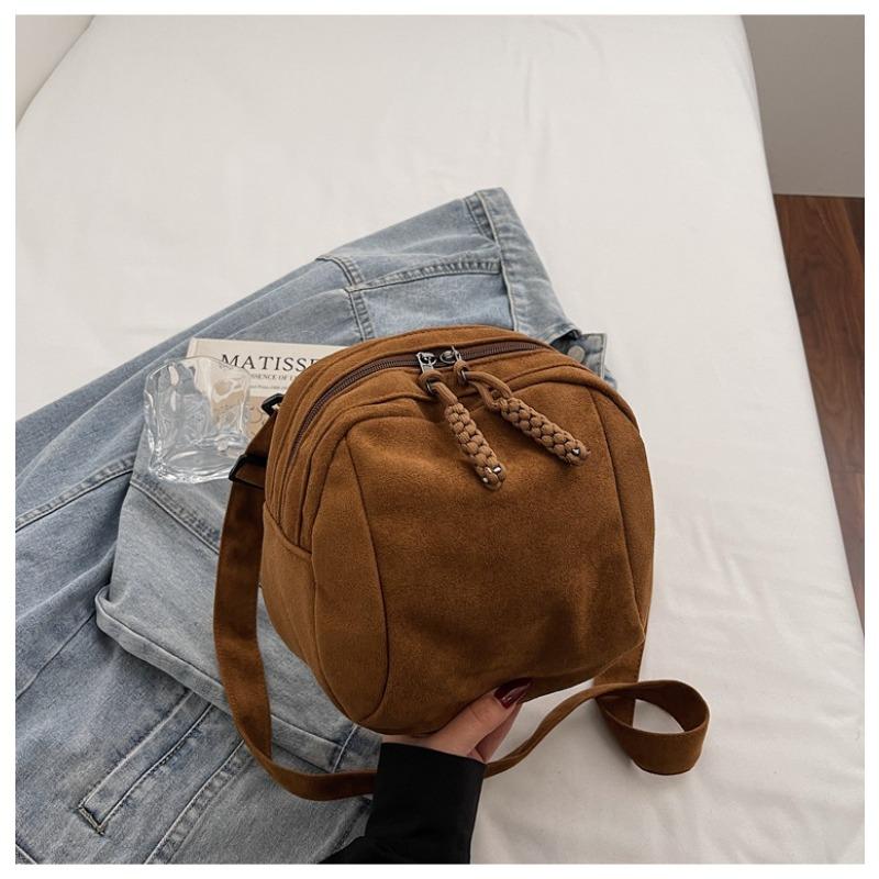 Modische, Vielseitige, Stilvolle Business Casual Einzelschultertasche, Lässige und Einfache Umhängetasche
