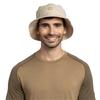 Buff Adventure Logo Bucket Hat