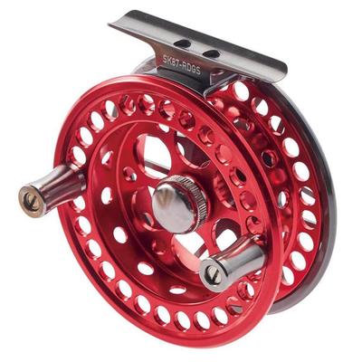 PROMARINE SK87 Senzan Kurodai RDGS 3-gauge 100m (No Line) Spinning Reel (610993)