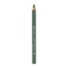 Essence - Crayon Yeux Kajal - 29 Rain Forest