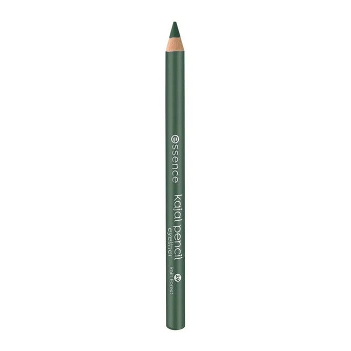 Essence - Crayon Yeux Kajal - 29 Rain Forest