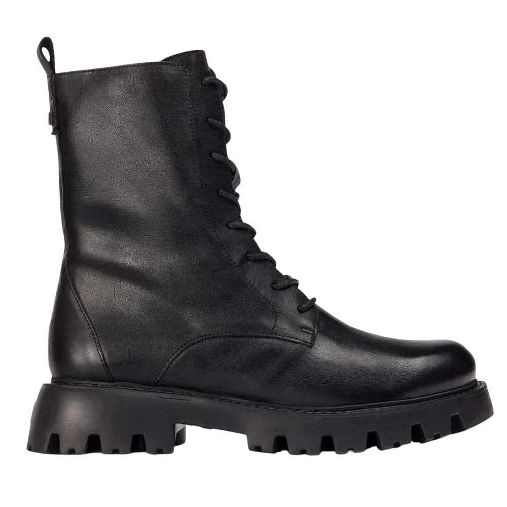 Wonders Goodfly 10 Booties