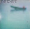 LP Record EYE TO EYE  Eye To Eye BSK3570 WARNER BROS. 1982 US Rock Used