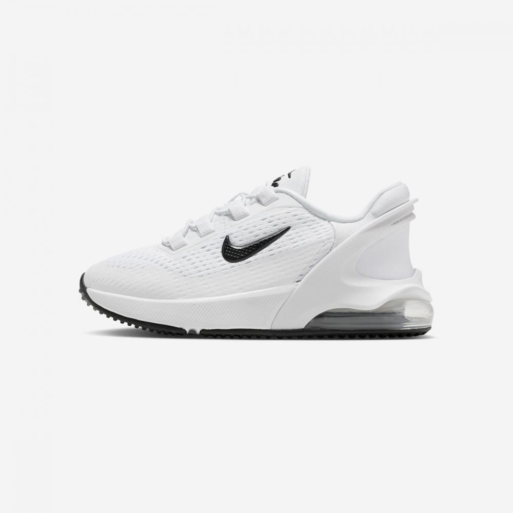 

Кроссовки Nike Air Max 270 Go для мальчиков Free School DV1969 103