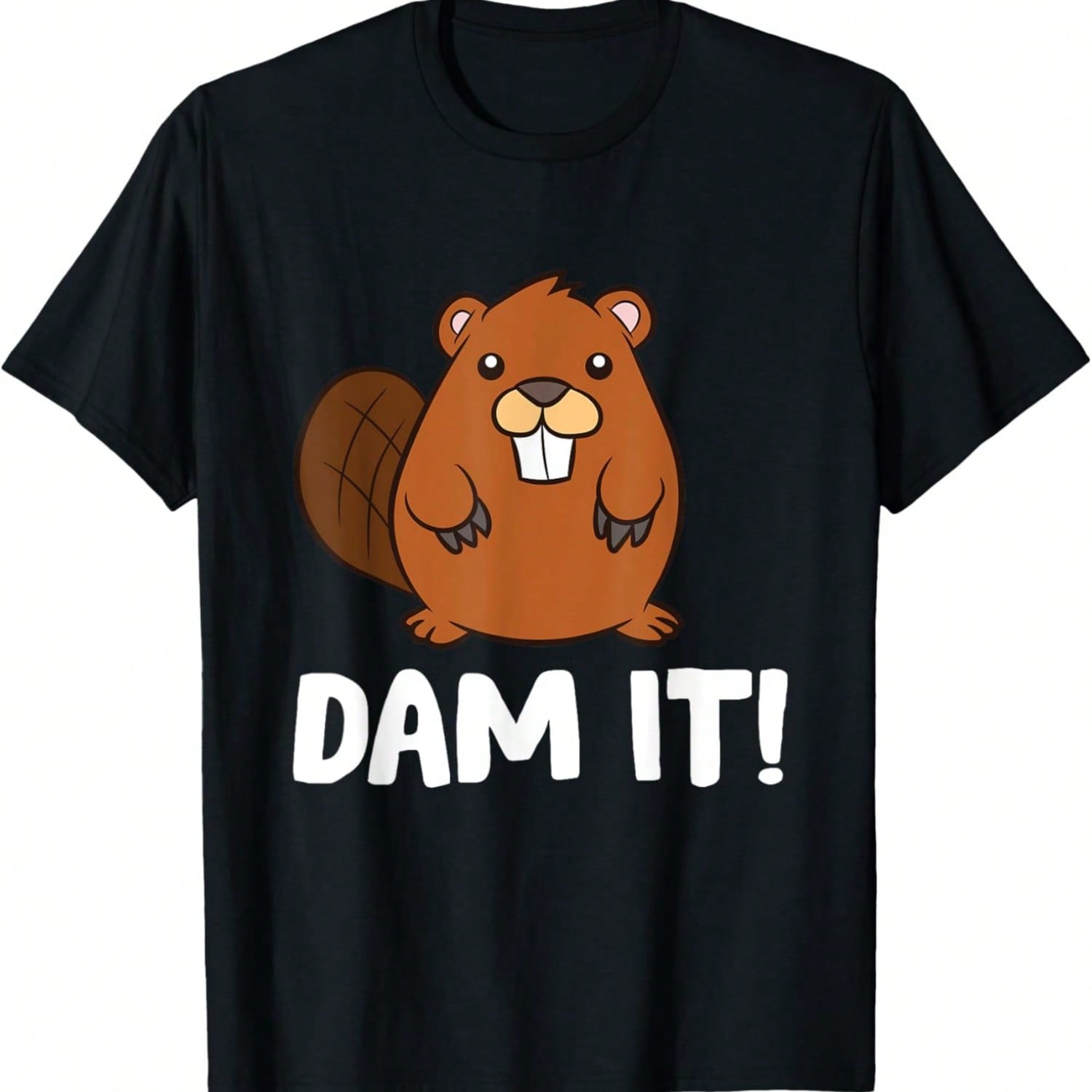 Funny Ask Me About My Vintage Style Graphic T-Shirt S разноцветный