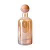 1200ml amber glass pitcher set