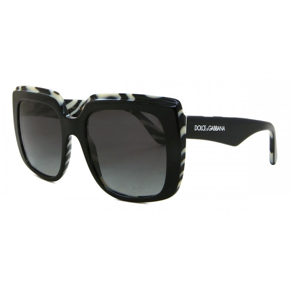 Dolce   Gabbana Dg4414 33728g Women Sunglasses