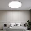 oeny Modern Ultra-Thin LED Ceiling Light