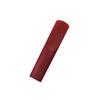 ABS Alto Saxophone Resin Reed +ABS Reed Box Woodwind Instruments for Long-time Exercise Beginners