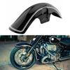 Quadros e acessórios para motociclos