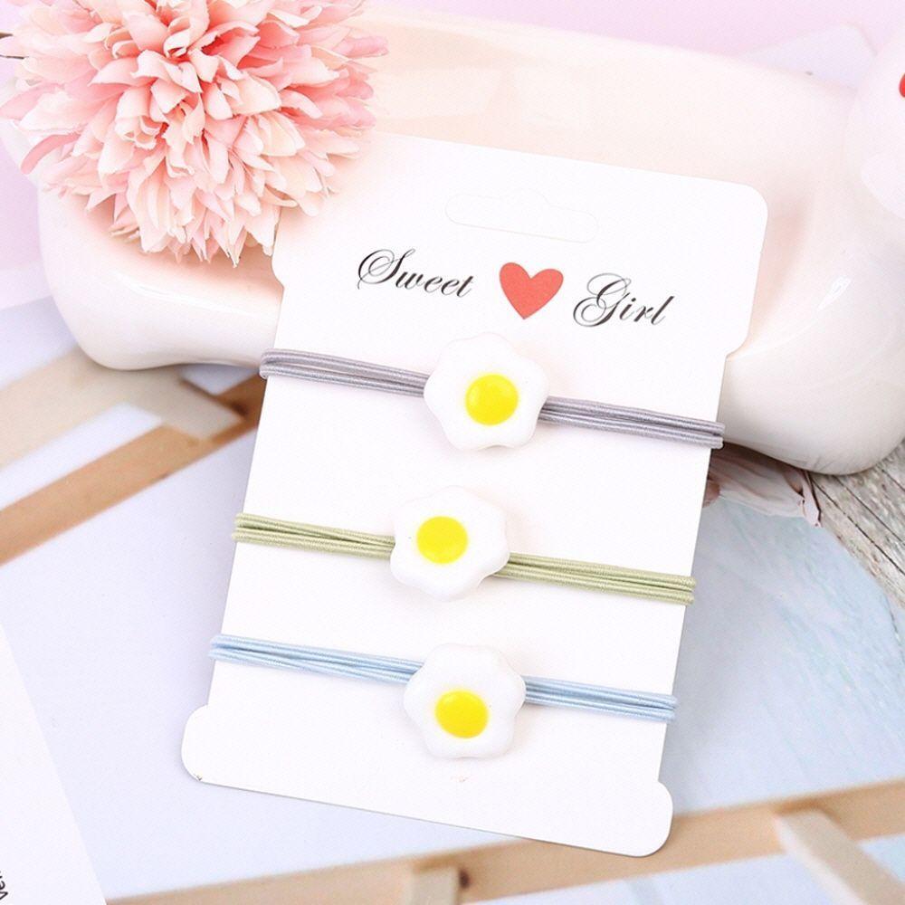 

Повязка для волос Пучок Аксессуары для волос Стиль Пучок Украшение для волос