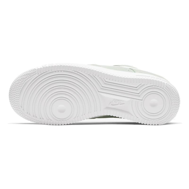 Nike Air Force 1 'Frost Green' Women's Sneakers CV3026-300