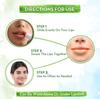 Mamaearth Vitamin C Tinted Lip Balm 2 G Pack of 1 | 12 Hr Moisturizing Natural Lip Color