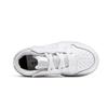 Air Jordan 1 Low ALT