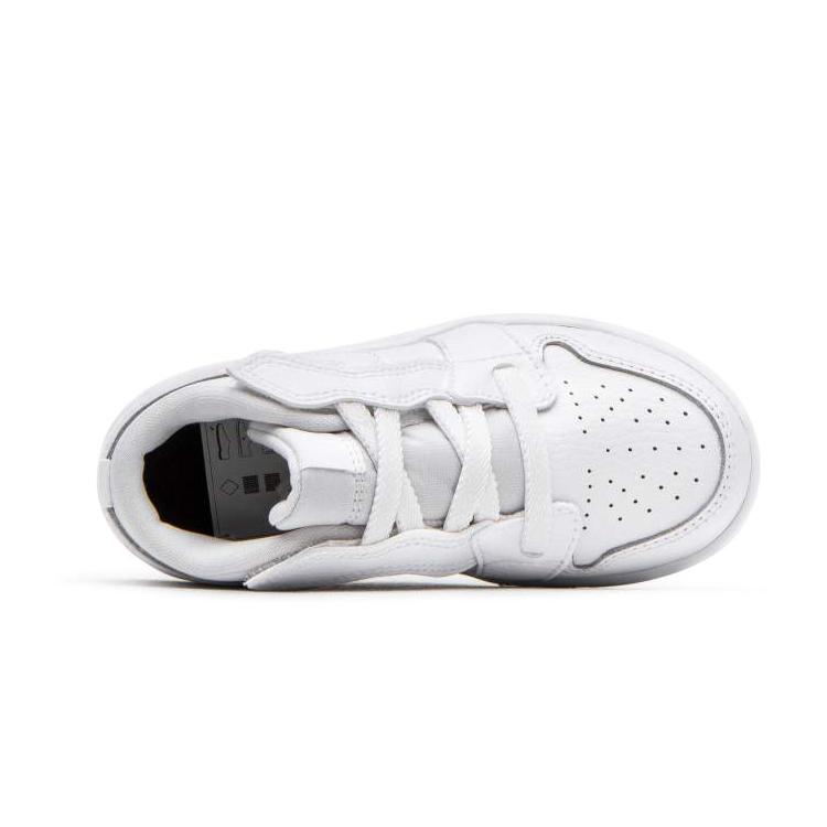 Air Jordan 1 Low ALT