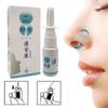 ZB Chinese Herb Nasal Sprays Nose Care Nose Health Spray 20ML