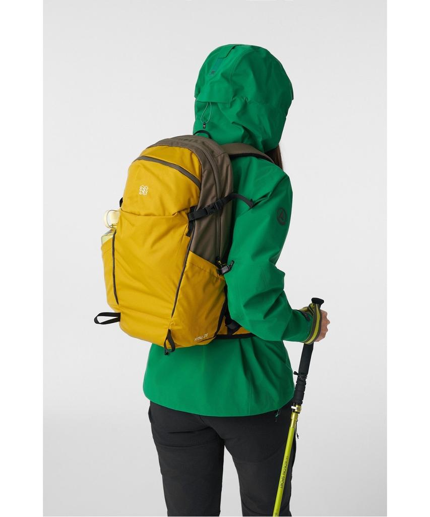 Kolon Sport Vital 25L Qebxx26121Mus