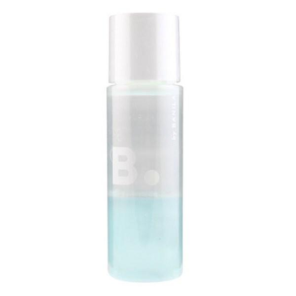 

Vanilla Lip & I Remover Clear, 100мл, 1 Известная корейская косметика, популярные продукты