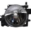 BMW 7 Series E65/E66 Front Bumper Fog Lights (63176943416/63176943415)
