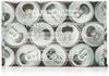 Rootote Ruger Bidge 30L Tragetasche, Set of 3, 6998 BPC