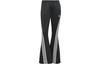 adidas Originals Trefoil Flared Track Pants IV9327