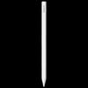 Xiaomi Focus Stylus Stift