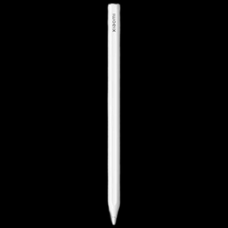 Penna Stilo Xiaomi Focus
