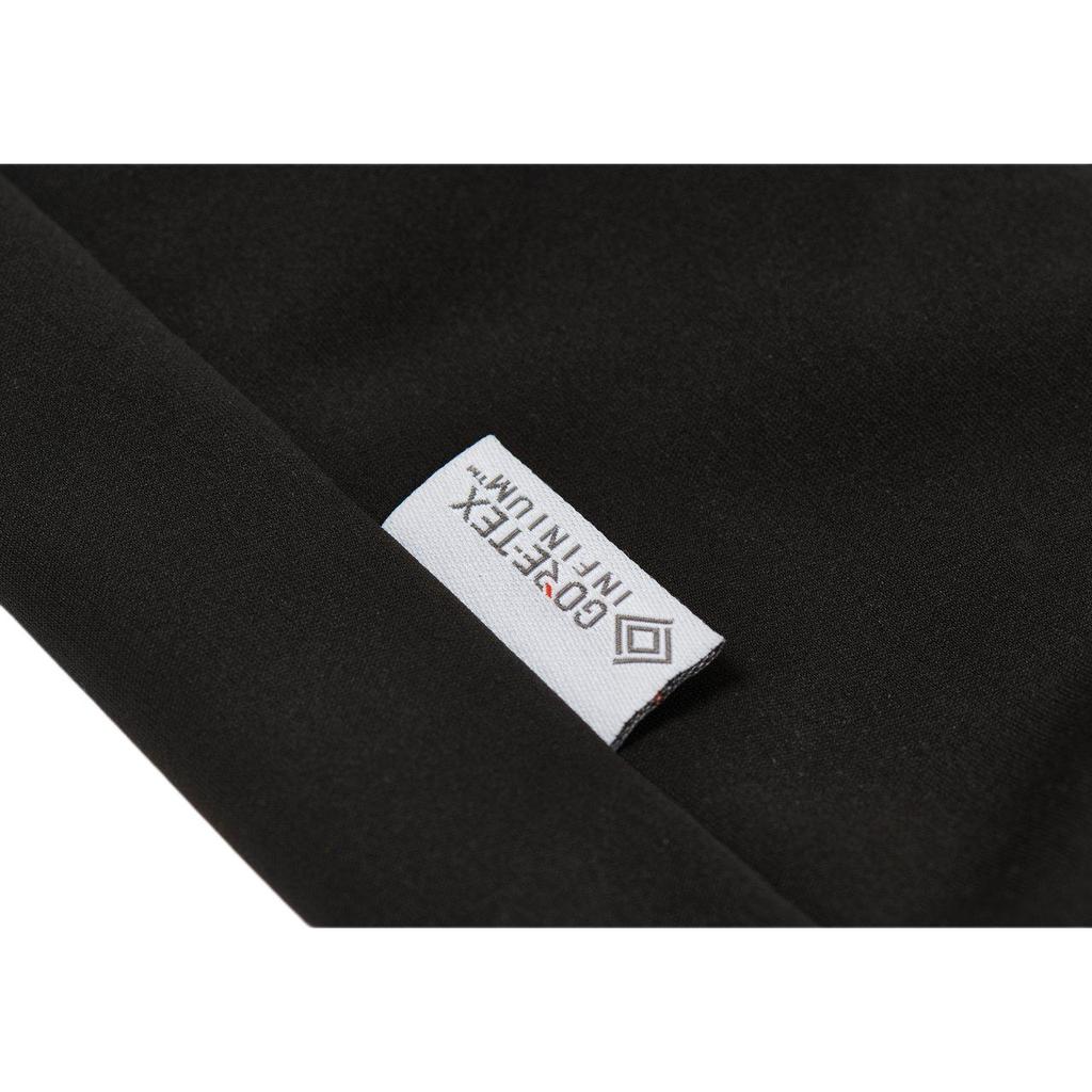 Palace Zamaskowana kurtka softshell Gore Tex P20GT001